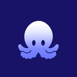 OctoGram - альтернативный мессенджер