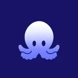 OctoGram - un mensajero alternativo