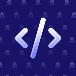 OctoGram Beta - тестовые версии