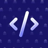 OctoGram Beta - test versions