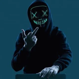 Black Octopus - тёмные истории