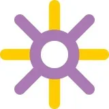 OCTOPUS- branding and marketing