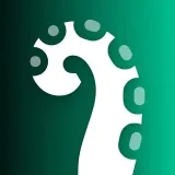 Octo Caller.Noticias- Noticias.