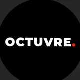 Octubre - Arte y creatividad