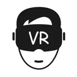 Oculus Quest- VR games.