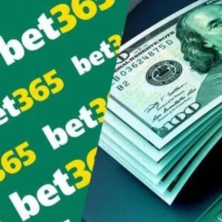 LEGIT ODDS TIPSTER - ставки спорт
