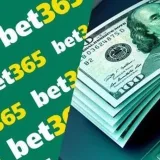 LEGIT ODDS TIPSTER- sports betting