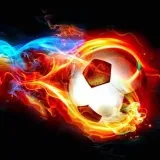 Daily Tips - точные ставки 2+ odds