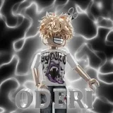 Oderi ProofsevidenceOderi