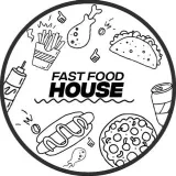fastfoodhouse - comida rápida al por mayor
