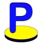 Odia Pathasala- odium courses