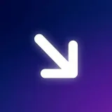 Odineagle - a gaming platform