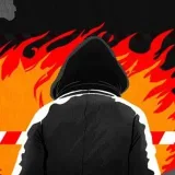 Odious Arsonist- extreme humor
