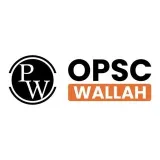 OPSCWallah - Odisha exams