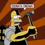ODONATA GARAGE creation