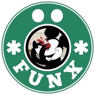 ÖFunx - ежедневный юмор