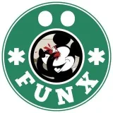 ÖFunx- humor diario