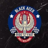 Vakum OFC - Ases negros