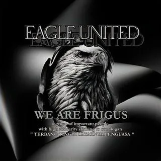 OFC EAGLE UNITED - фан-сообщество