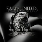 OFC EAGLE UNITED - fan community