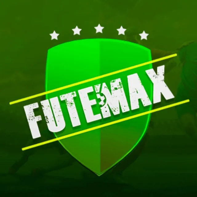 FUTEMAXSP - футбол онлайн