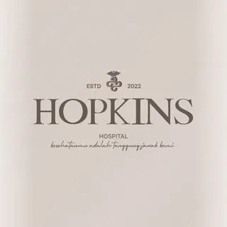 Hopkins Hospital - мед. сообщество