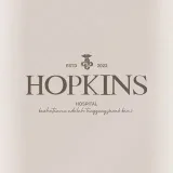 Hopkins Hospital - мед. сообщество