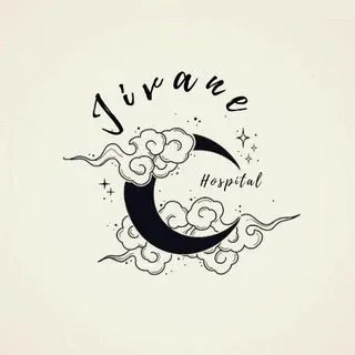 Jivané Hospital - мед. контент