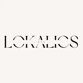 511lokalies - локальный контент