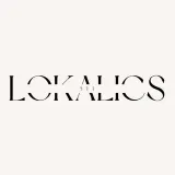 511lokalies - локальный контент