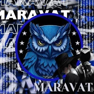 OFC Maravat - Last Part MS13
