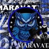 OFC Maravat -LastPart Part PartMS13