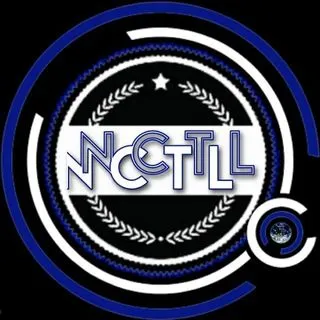 ROMBAK - Neo Culture Tolology