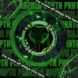 MEMORIES-SΛPTΛPR PR PR PRΛTΛLLLΛ