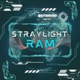 ESTRAYLIGHTRAM - recuerdos