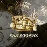 VanderVaz - элегантный Telegram отряд