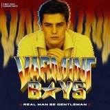 Varmint Boys - джентльмены Telegram
