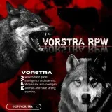 VorstraRPW - Telegram memories