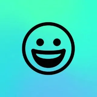 Voyagers - приключения Telegram