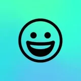 VoyagersAdventures of Telegram