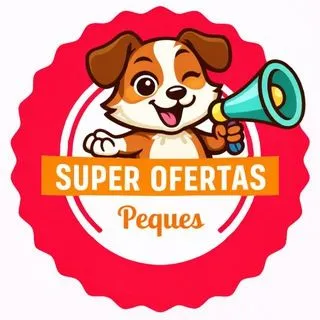Super Ofertas Niños y Bebés - детские товары