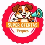 Super Ofertas NiñosyBebés- productos para bebés