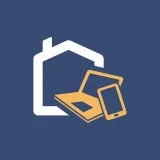 Ofertas Teletrabajo - The Remote