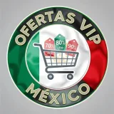 Ofertas Vip Mexico - VIP