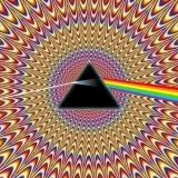 Música pintoresca last.fm
