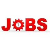 OffCampus Drive - Trabajos