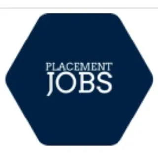 Placement Jobs - размещение