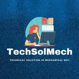 Off offCampus Drive2024 - vacancies