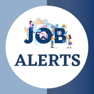 Off Campus Jobs - вакансии