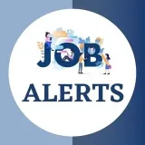 Off Campus Jobs - вакансии